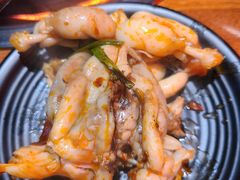 -串门邻居串串火锅(云南南路店)