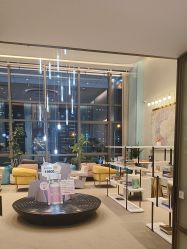 点击看大图 -北京漾格医疗美容医院