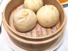 -眉州东坡(远洋未来广场店)