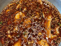 -金百万(亦庄店)
