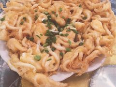 海韵人家-海韵人家.海景花园经典云南菜(双廊店)