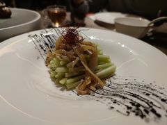 -三利音·东方司宴(外滩店)