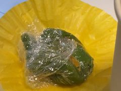 -四宜糕团店(南大街店)