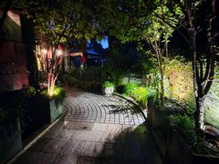 -野蔓果·山野菜(西湖景区·龙井茶田店)