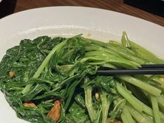 -厝包四点金·潮宴(太古仓店)