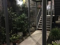 -两棵枇杷树