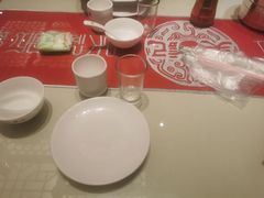 -吴记酱骨炖菜馆(西大直街店)