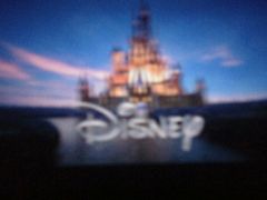 android_upload_pic-博纳国际影城(淄博店)