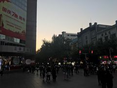 -上海置地广场(南京东路店)