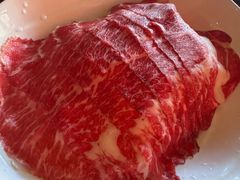 -重八牛府(花乡奥莱店)