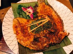 -紫滇源云南生态菜(丹凤街店)