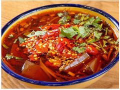 -脑馋粉儿(三里屯店)