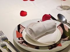 -王品牛排(福州泰禾店)