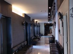 -瑞慈体检上海松江机构