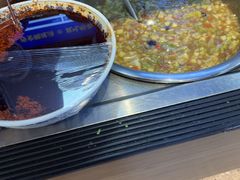 -邢老三肉丸糊辣汤·非遗美食(凤城六路店)