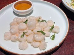 -外婆家(西溪印象城店)