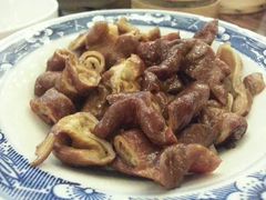 android_upload_pic-春发生饭店·非遗(南院门店)