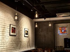 -南门小馆·清真(国贸商城店)