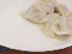 -东方饺子王(大屯路店)