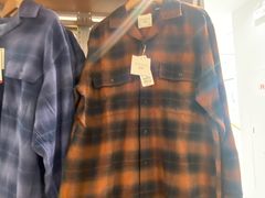 -优衣库(上海金桥国际商业广场店)