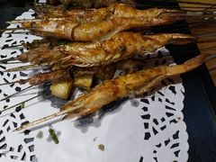 -好介口深夜酒馆(梅江店)