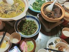 -山也·私厨(岳麓店)