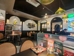 -红厨巷·淮扬菜(熙南里店)