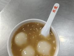 -雪园小吃部(天桥商场店)
