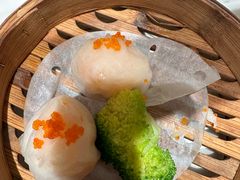 -食膳星港记·手工现做港式茶餐厅(吉联店)
