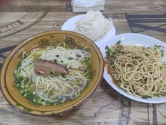 -七姐面馆