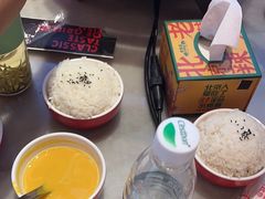 -南锣肥猫·麻辣烤鱼·15年现烤现卖(通州领展店)