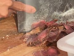 -洪记白水羊头(天坛店)