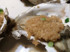 -阿楷·二十年烧烤宵夜·渔家小寨(达明店)