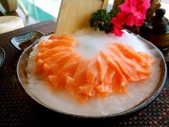 android_upload_pic-瀛川尚品(车陂利丰天地店)