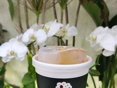 -Fruiffee Cafe 果啡派