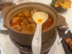 -海味观(老西门店)