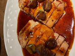 -元古雲境(南京万象天地店)