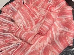 -焱三乐四川火锅店(经纬街店)