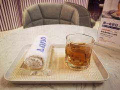 -LANN I 蘭 SPA(陆家嘴中心店)