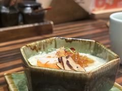 -山葵家·创意料理(万象汇店)