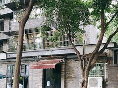 -玉芝兰(长发街店)