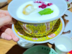 -北京炸酱面馆·烤鸭(前门总店)