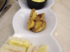 -国际饭店·原点咖啡吧ORIGIN CAFE&BAR