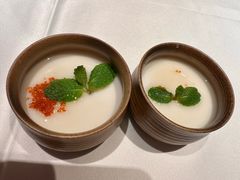 -四季民福烤鸭店(故宫店)