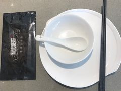 -铜锣湾·有麝自然香(长嘉汇购物公园店)