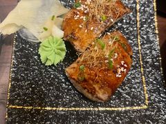 -鸟鹏烧鸟居酒屋(昌岗店)