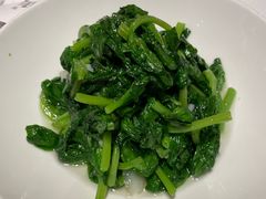 -老吉士(环贸iapm店)
