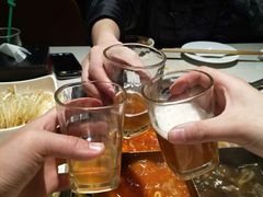 -海底捞火锅(亲子主题北金鹰店)