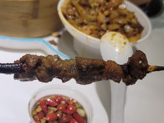 -谭十三南昌大排档(船山路总店)