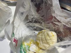 -胡家包子·清真(大众巷店)